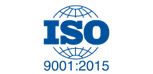 Associate logo 1