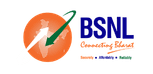 Associate logo 3