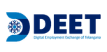 Associate logo 4