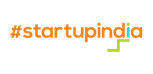 Associate logo 7