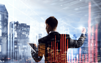 Business Analyst Roadmap 2026: From Beginner to Industry-Ready Professional