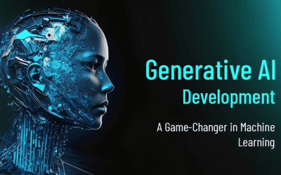 GenAI Course Hyderabad 2026: Tech Education Trends & Top Skills