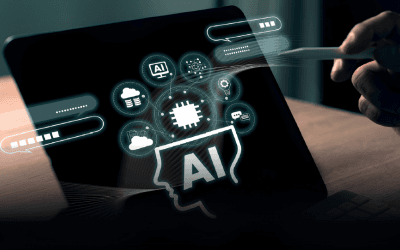 Next-Gen AI Applications in 2026: From Tools to Teammates