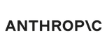 Wipro logo