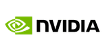 Accenture logo