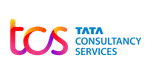 Capgemini logo
