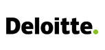 Tech Mahindra logo