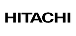 Capgemini logo