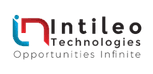 Intel logo