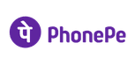 Microsoft logo
