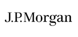 Infosys logo