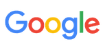 TCS logo