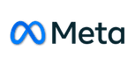 Infosys logo