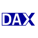 DAX