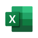 Excel