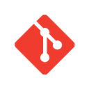 Git