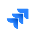 Jira