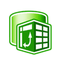 Power Query
