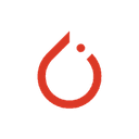PyTorch