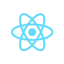 React Js