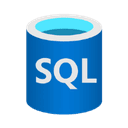 SQL