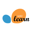 Scikit-Learn