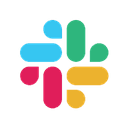 Slack