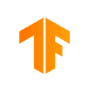 TensorFlow