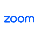 Zoom