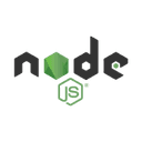Node Js