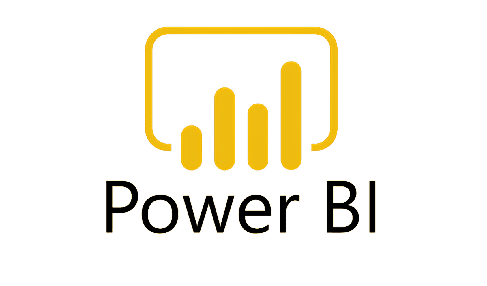 Power BI Training & Placements