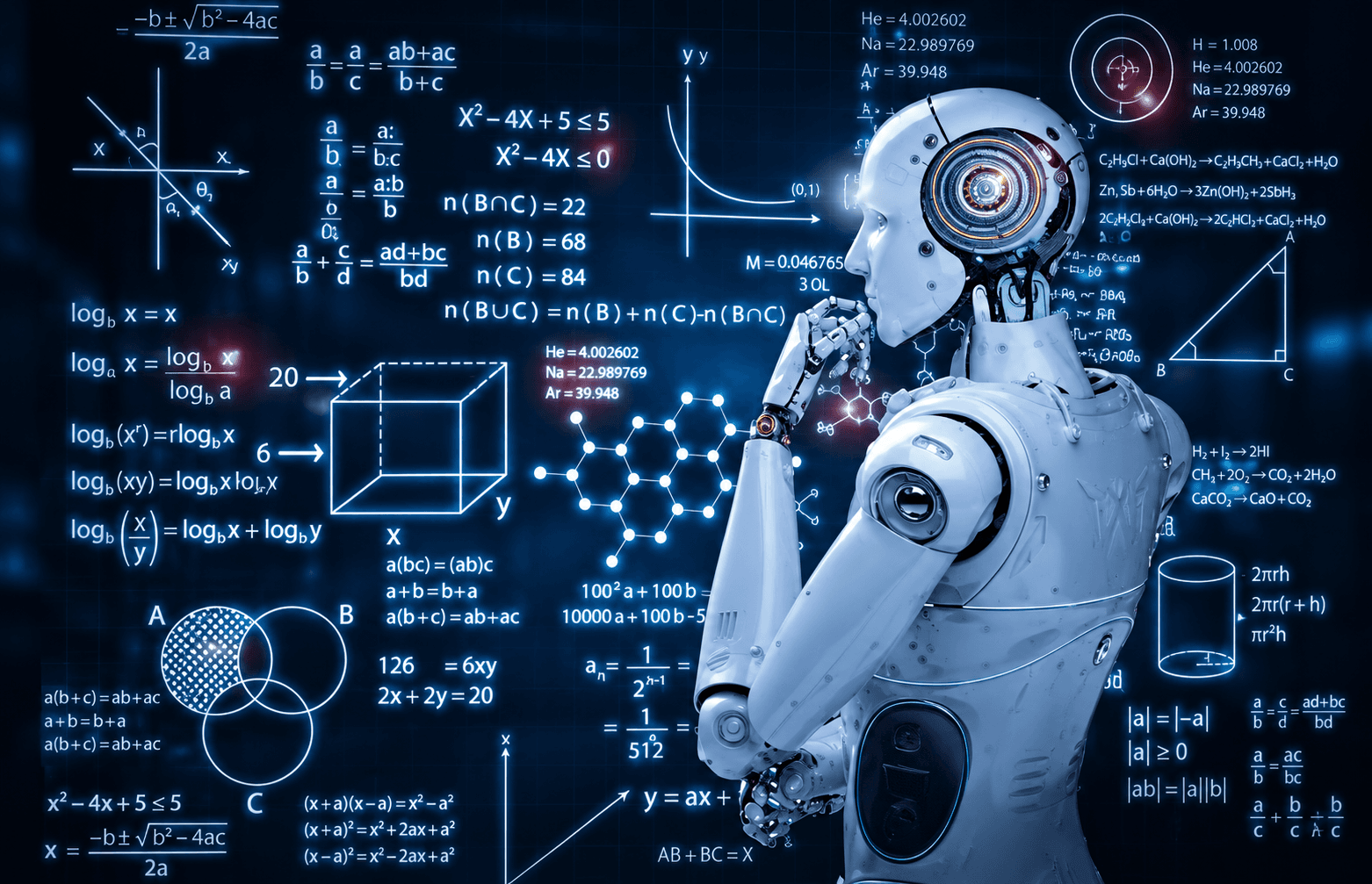 Capstone Fullstack AI Architecture