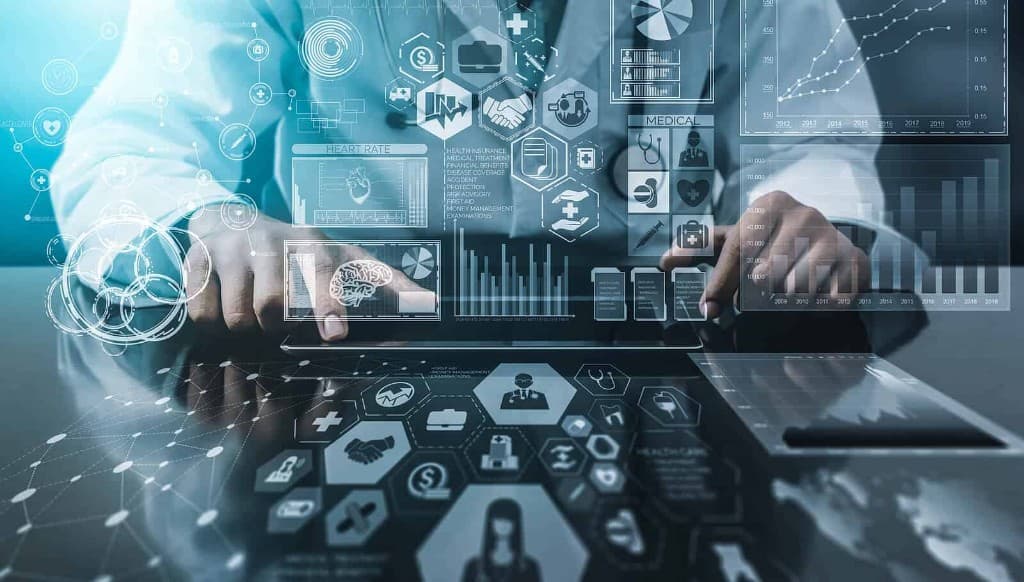 Banking & Transaction Engine Project