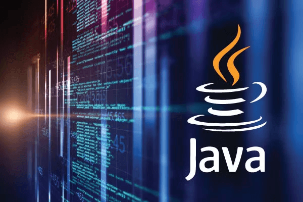 Java Full Stack Ecosystem