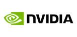 Placed student 11