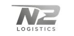 Placed student 20